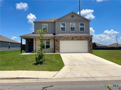 231 Valmet Dr, New Braunfels, TX, 78130-0153 | Card Image