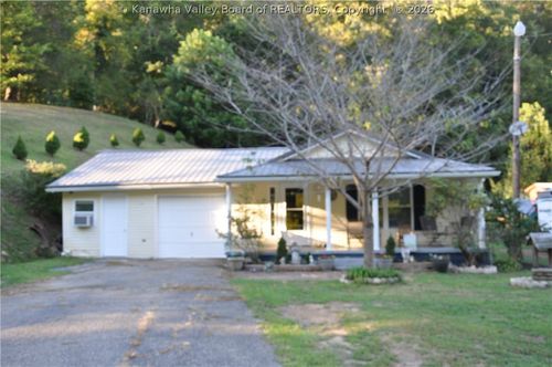 1165 Camp Creek Rd, Julian, WV, 25529-9709 | Card Image