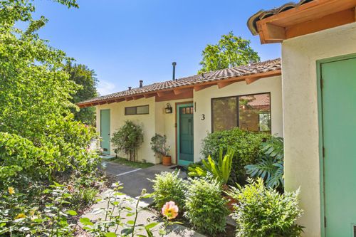 3-2417 Oakenshield Rd, Davis, CA, 95616-2962 | Card Image