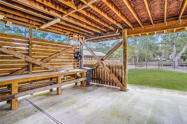 26477 Mandane Dr, House other with 3 bedrooms, 4 bathrooms and null parking in Lacombe LA | Image 27