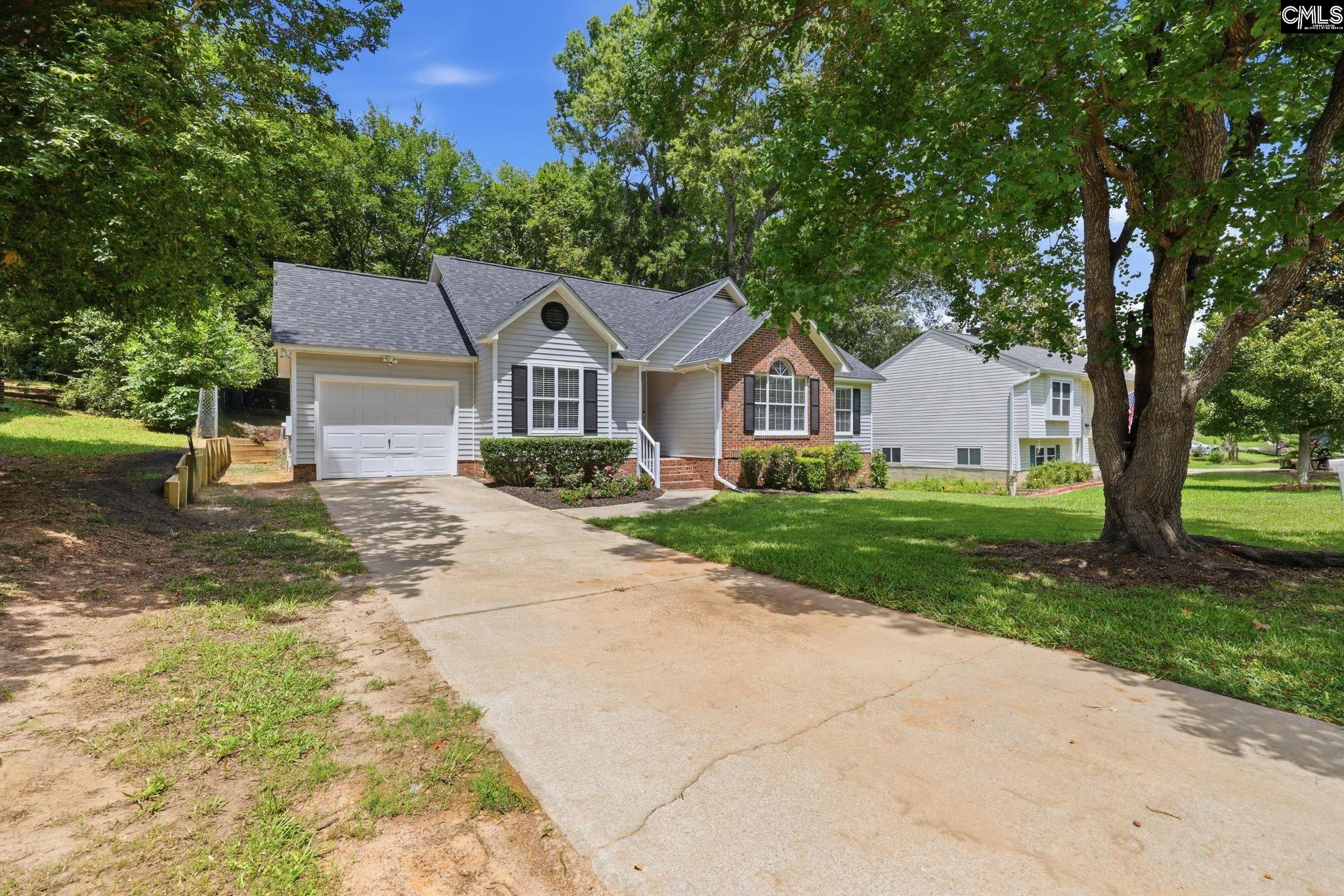 Residential in Irmo 3