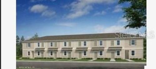7260 Sabal Terrace, Jacksonville, FL, 32210 | Card Image