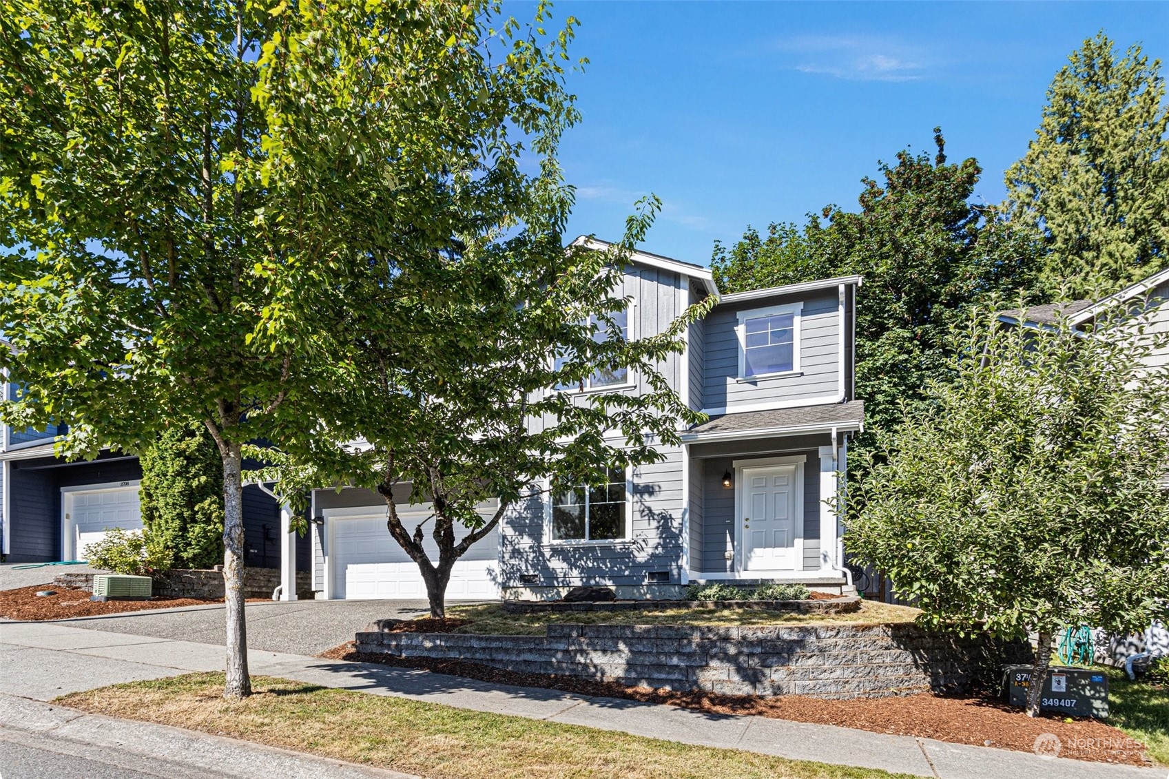 59th Dr, Snohomish, WA 98296