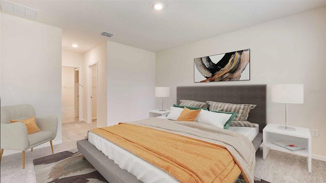 4715 Sw 88 Th Ln, House other with 3 bedrooms, 2 bathrooms and null parking in OCALA FL | Image 8