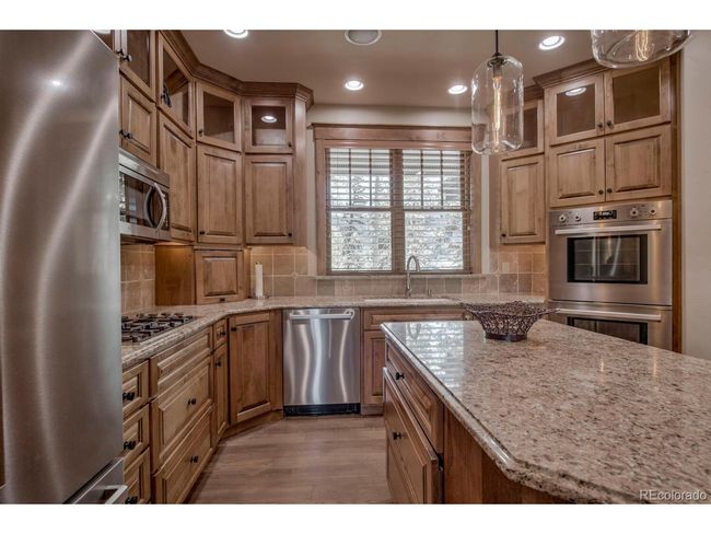 862 Penstemon Rd, House other with 5 bedrooms, 6 bathrooms and null parking in Dillon CO | Image 10