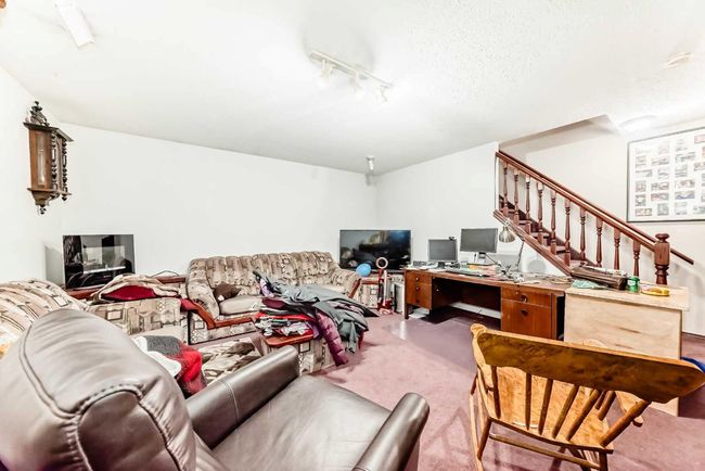 1 Madison Court, House other with 5 bedrooms, 3 bathrooms and 4 parking in Strathmore AB | Image 33