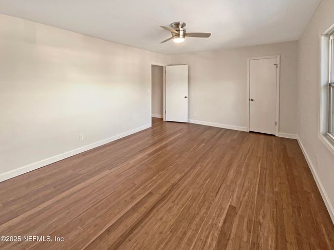 55 - 695 A1a N, Condo with 2 bedrooms, 2 bathrooms and null parking in Ponte Vedra Beach FL | Image 11