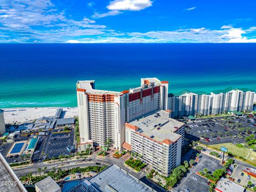 unit-2101-9900 S Thomas Dr, Panama City, FL, 32408-3893 | Card Image
