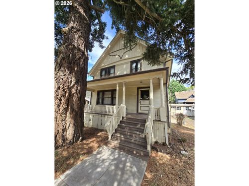 2212 Ne 13th Ave, Portland, OR, 97212-4316 | Card Image