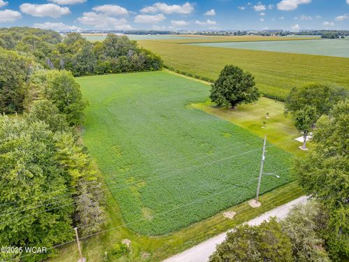 TBD Dog Creek Rd, Middle Point, OH, 45863 | Card Image