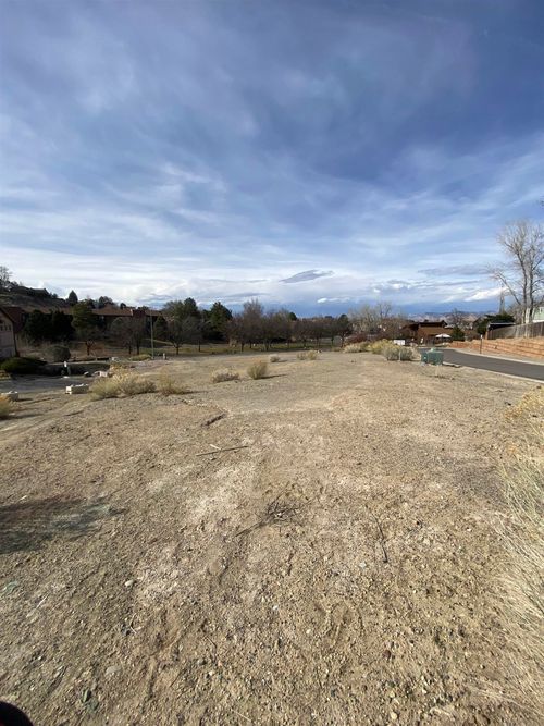 374-374 Cliff View Dr, Grand Junction, CO, 81507-3602 | Card Image
