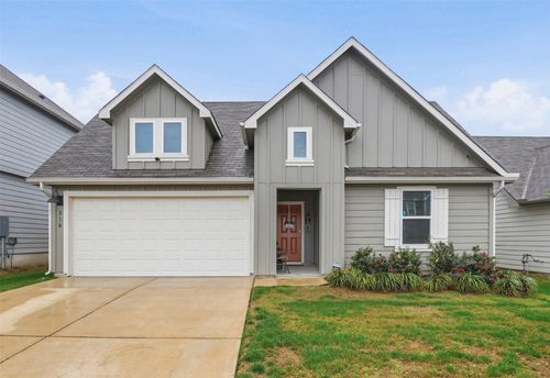 318 Merriman Road, San Marcos, TX, 78666 | Card Image