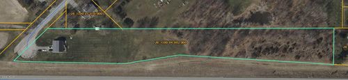 6018 N Dixie Highway, Lima, OH, 45801 | Card Image