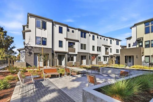 1112 Juana Ct, Palo Alto, CA, 94303-3821 | Card Image