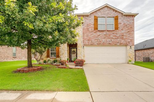 1112 Foxglove Ln, Burleson, TX, 76028-2732 | Card Image