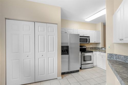 1992-1992 Alamanda Way, Riviera Beach, FL, 33404-1869 | Card Image