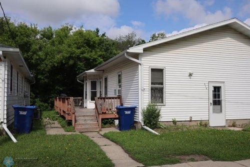 510 Kempel Dr, Lisbon, ND, 58054-4632 | Card Image