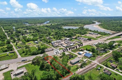 TBD E Main St, Liberty, TX, 77575 | Card Image