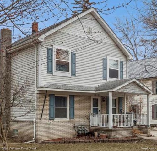 1-70190 N Main Street, Richmond, MI, 48062 | Card Image