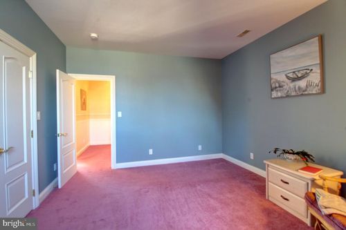 mountain-view-17235 Whisper Hill Road, CULPEPER, VA, 22701 | Card Image
