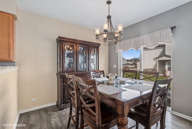 0 - 3108 Clearwater Dr, Condo with 2 bedrooms, 3 bathrooms and 2 parking in Plainfield IL | Image 9