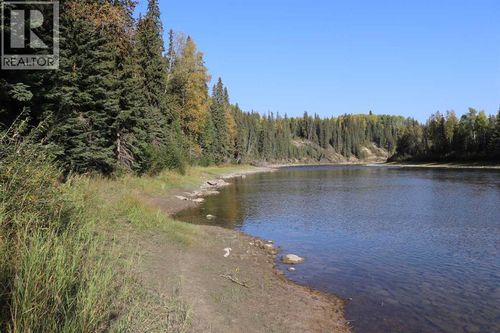 0 Se-13-53-17, Rural Yellowhead County, AB, T7E3E4 | Card Image