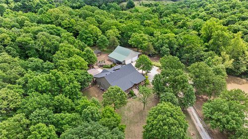10559 S Appleby Rd, Farmington, AR, 72730-9540 | Card Image