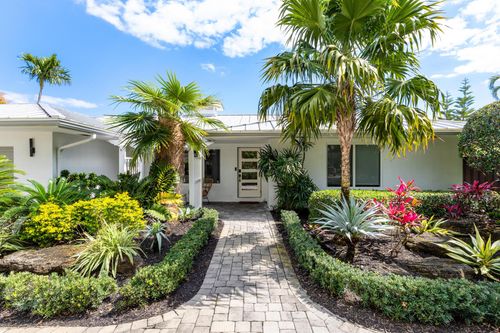 801 Nw 4th Ave, Delray Beach, FL, 33444-2807 | Card Image
