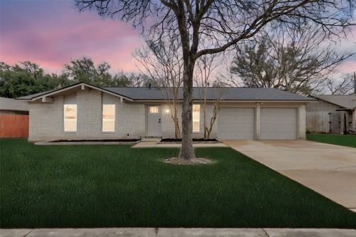 11513 Fast Horse Dr, Austin, TX, 78759-4117 | Card Image