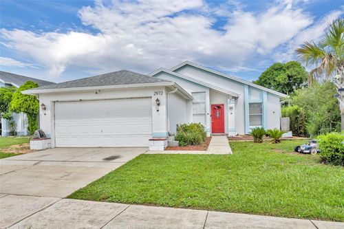 2972 Viscount Cir, KISSIMMEE, FL, 34747-1621 | Card Image