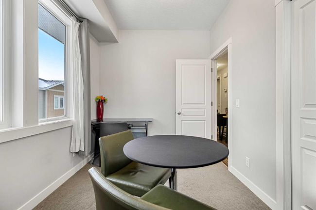 149 Auburn Meadows Walk Se, Home with 3 bedrooms, 2 bathrooms and 2 parking in Calgary AB | Image 28