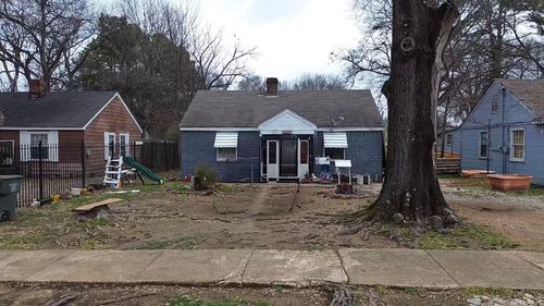 3620 S Lloyd Cir, Memphis, TN, 38108-2040 | Card Image