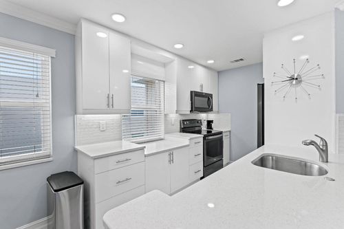 g-325 Capri G, Delray Beach, FL, 33484-5174 | Card Image