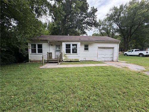 5717 Edith Ave, Kansas City, KS, 66104-1537 | Card Image