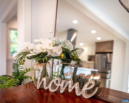 4205 Earlysville Rd, EARLYSVILLE, VA, 22936-2503 | Card Image