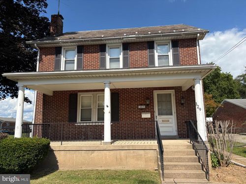 329 N Main St, TELFORD, PA, 18969-1706 | Card Image