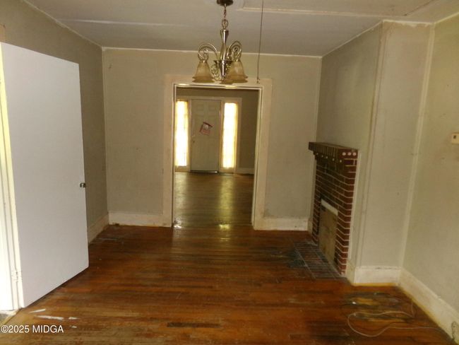 Dining Room | Image 10