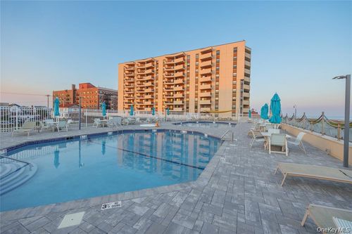 9b-360 Shore Rd, Long Beach, NY, 11561-4377 | Card Image