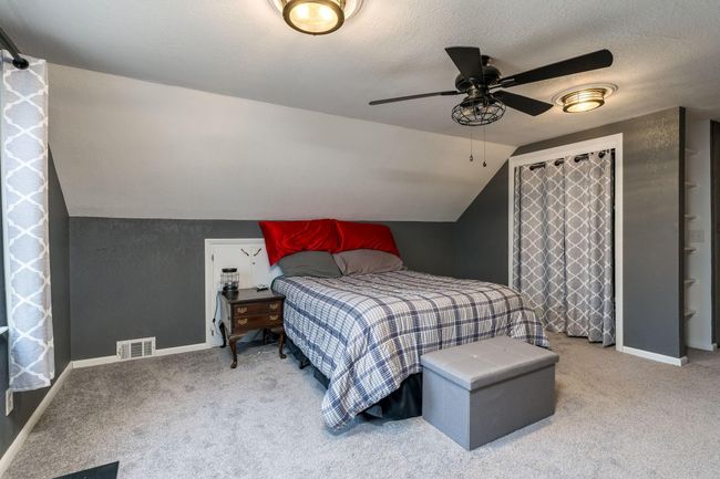 1328 Saint John Ave, House other with 4 bedrooms, 2 bathrooms and null parking in Albert Lea MN | Image 15