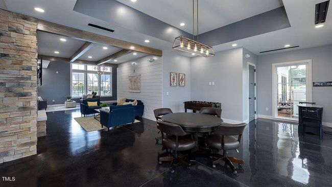 Bridgeberry Amenity-10 | Image 28