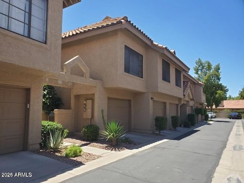 10-1001 N Pasadena, Mesa, AZ, 85201-3516 | Card Image