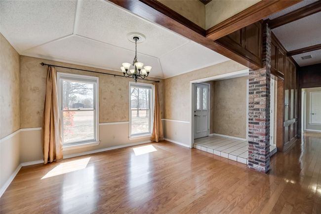 2409 Ingram Rd, House other with 3 bedrooms, 3 bathrooms and null parking in Sachse TX | Image 12