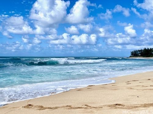 apt-b-58-358 Kamehameha Hwy, Haleiwa, HI, 96712-8732 | Card Image