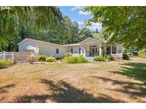 26620 Leisure Way, Alsea, OR, 97324 | Card Image