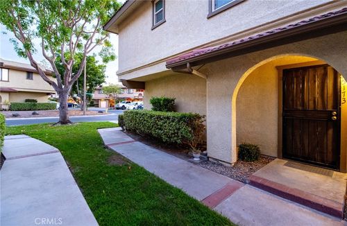 4-25173 Oak Canyon Ln, Lake Forest, CA, 92630-6406 | Card Image
