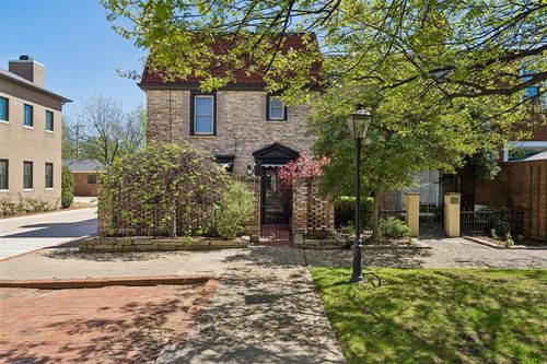 30-6509 Hunting Hill Ln, Oklahoma City, OK, 73116-3523 | Card Image