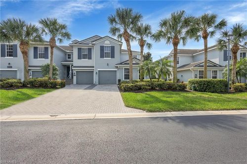 unit-103-16590 Goldenrod Ln, ALVA, FL, 33920-4642 | Card Image