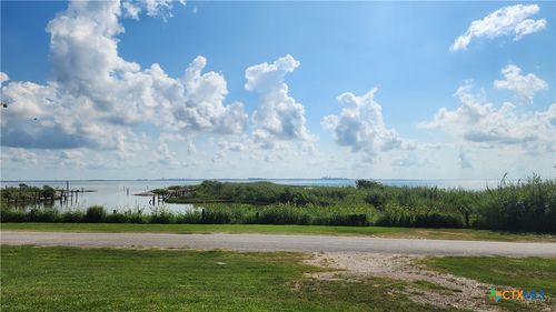 Lot 3 Commerce, Port Lavaca, TX, 77979 | Card Image