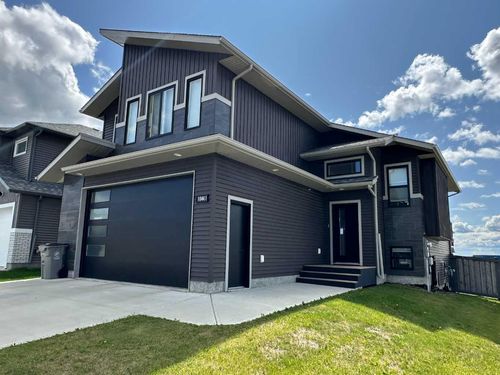 10441 134 Avenue, Grande Prairie, AB, T8V6J7 | Card Image