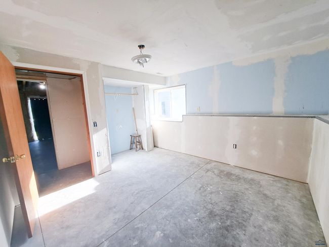 814 Ridgeview St, House other with 4 bedrooms, 2 bathrooms and null parking in Belle Fourche SD | Image 27